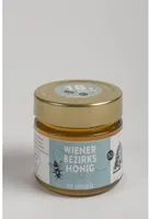 Blütenhonig Wien 18. Bezirk Der Währinger 220g von