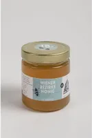 Blütenhonig Wien 18. Bezirk Der Währinger 480g von