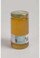Blütenhonig Wien 18. Bezirk Der Währinger 960g von