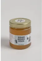 Blütenhonig Wien 19. Bezirk Der Döblinger 480g von