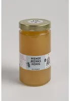 Blütenhonig Wien 19. Bezirk Der Döblinger 960g von