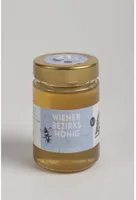 Blütenhonig Wien 21. Bezirk Der Floridsdorfer 220g von