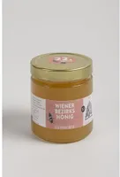 Blütenhonig Wien 22. Bezirk Der Donaustädter 480g von