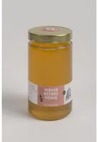 Blütenhonig Wien 22. Bezirk Der Donaustädter 960g von