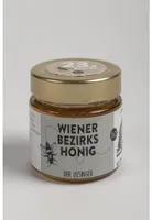 Blütenhonig Wien 23. Bezirk Der Liesinger 120g von