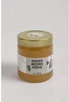 Blütenhonig Wien 23. Bezirk Der Liesinger 480g von