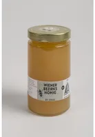Blütenhonig Wien 23. Bezirk Der Liesinger 960g von