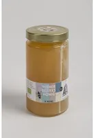 Blütenhonig Wien Gemischter Satz Die Mielange 960g Cuvée Honig von