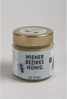Blütenhonig Wien Gemischter Satz Der Cremige 120g von