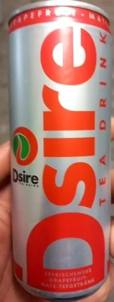 Desire