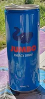 Energy drink