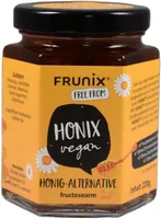 Honix