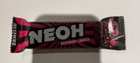 Neoh Raspberry Crunch