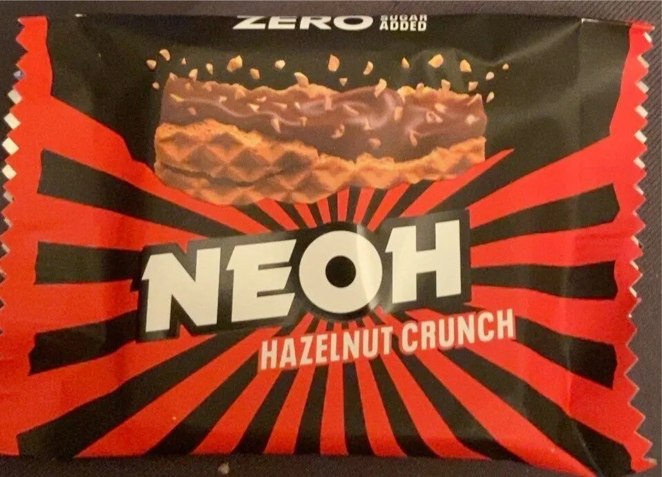 Neoh