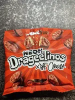 Drageelinos