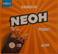 Peanut