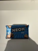Milk