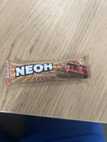 Neoh crisp n cream