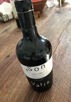 Oli d'oliva verge extra