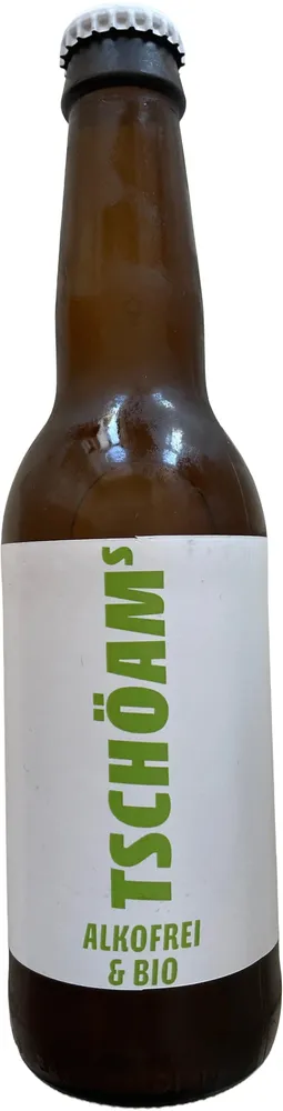 Alkoholfrei & Bio Bier