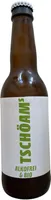 Alkoholfrei & Bio Bier