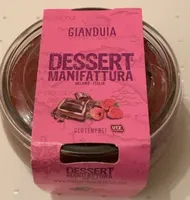 Gianduia