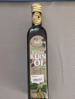 Premium  Kürbiskernöl