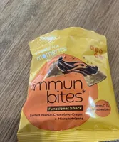 Biogena Immun Bites