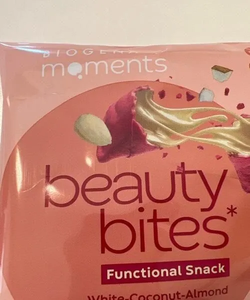 Beauty Bites