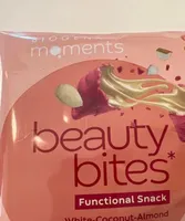 Beauty Bites