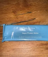 Vegan Protein Stick