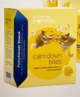 calm down bites