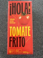 Holà Tomate Frito