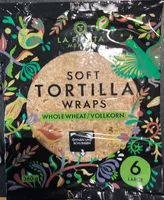 Tortilla