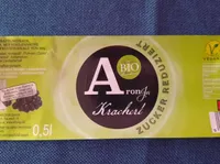 aronga kracherl