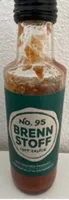 No. 95 Brennstoff
