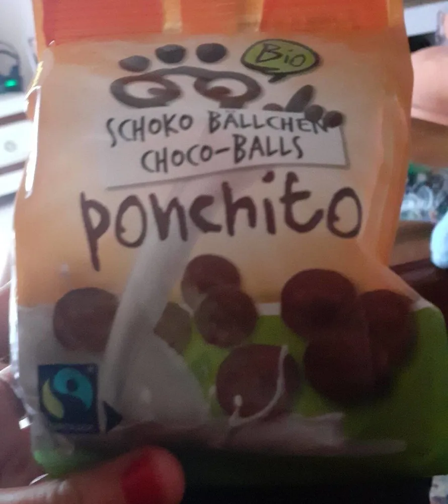 Ponchito