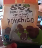 Ponchito