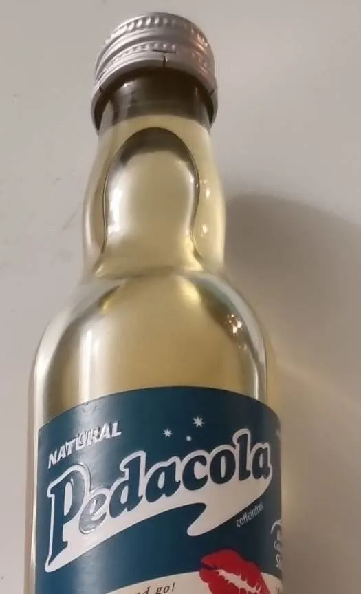 Pedacola