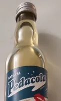 Pedacola