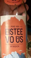 Eistee Vo Üs