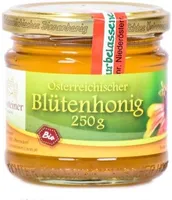 Bio Blütenhonig 250g von