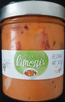Bio Hühnercurry mit roten Linsen