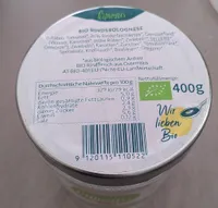bio rindsbolognese