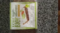 Echt BIO