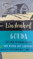 Gouda