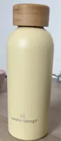 Gourde Waterdrop