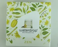 Microdrink