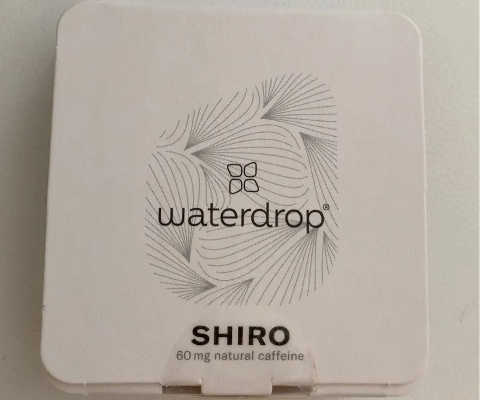 Shiro