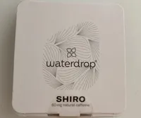 Shiro